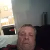 porkcrop - @randyforehand42 - TikTok