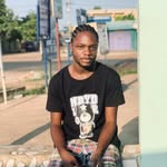 Ran dy - @_randy.forever - Instagram