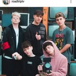 @randy._forever - Instagram
