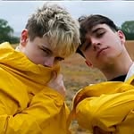 🐝🌵 - @randy.for.ever - Instagram
