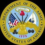 Randy Fore - @rfore462 - Instagram