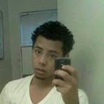 Randy Fore - @_lolx2 - Instagram