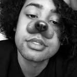Randy Fore - @randy.fore.56 - Instagram