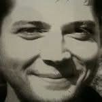 Randy Fore - @forerandy - Instagram