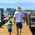 Randy Fore - Facebook