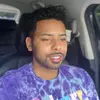 Randy Fore - @randyfore - TikTok