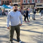 Randy Fore - @randy.fore - Instagram