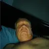Randy Forehand606 - @randyforehand606 - TikTok