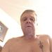 Randy Forehand - Facebook