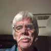 Randy Forehand - @randy.forehand1 - TikTok