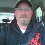 Randy Foreman - @foremanrandy - Instagram