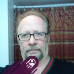 Randy Foreman - @randy.foreman1 - Instagram
