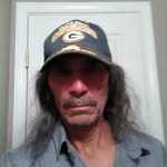 Randy Foreman - @randy.foreman.507 - Instagram