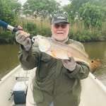 Randy Foreman - @foreman_randy - Instagram