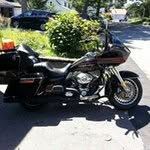 Randy Forest - @randyforest - Instagram