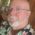 Randy Forester - @randy.forester.7 - Instagram