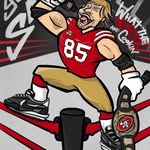 🖕 - @randy_forever1 - Instagram