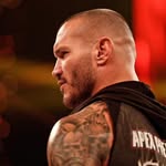 Randy Orton - @randy_for_ever.3 - Instagram