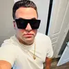 Randy - @randyforever01 - TikTok