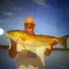 randyforehand56 - @randyforehand56 - TikTok