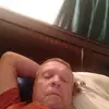 randyforehand59 - @randyforehand59 - TikTok