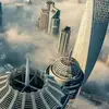 randyforeman446 - @randyforeman446 - TikTok