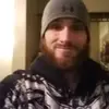randyforeman740 - @randyforeman740 - TikTok