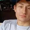 randyforeskin - @randyforeskin - TikTok