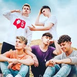 Roadtrip - @randyforeverandever - Instagram