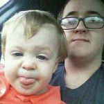 foreman randy - @foremanrandy00764 - Instagram