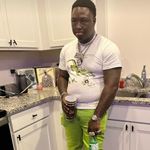 @randy_foreman2.42 - Instagram