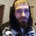 Randy Foreman - Facebook