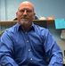 Randy Foreman - Facebook