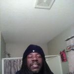Randy Foreman - @randy.foreman.146 - Instagram