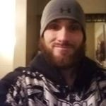 Randy Foreman - @randyforeman740 - Instagram
