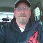 Randy Foreman - @foremanrandy - Instagram