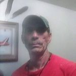 Randy Foreman - @randy222333777 - Instagram
