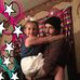 Randy Foreman - Facebook