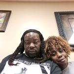 Randy Foreman - @randy.foreman.583 - Instagram