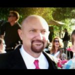 Randy Foreman - @red_scorpio1969 - Instagram