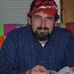 Randy Foreman - Facebook