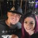Randy Foreman - Facebook