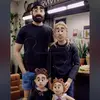 Randy Foreman - @randy.foreman4 - TikTok