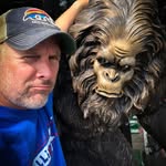 Randy Foreman - @twistedmetal.30 - Instagram