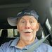 Randy Foreman - Facebook
