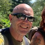 Randy Foreman - @randyforeman5982 - Instagram