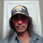Randy Foreman - @randy.foreman.507 - Instagram