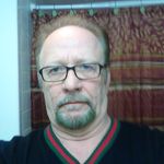 Randy Foreman - @randy.foreman1 - Instagram