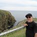 Randy Foreman - Facebook