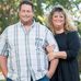 Randy Foreman - Facebook